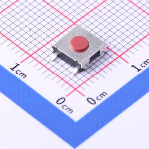 TS-KG057S-BT25F商品缩略图