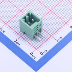DB2ERC-2.5-2P-GN商品缩略图