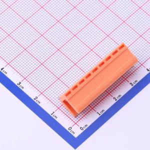 HT396R-3.96-9P商品缩略图