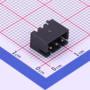 B3B-XH-AM-BK(LF)(SN)商品缩略图