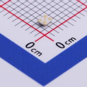 XRCGB30M000F2P00R0商品缩略图