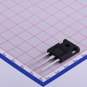 LSB65R099GT商品缩略图