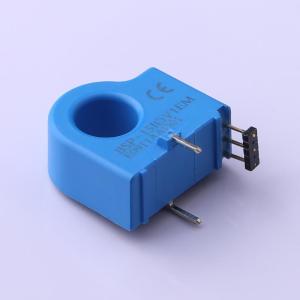 BSP-15IOV1EM商品缩略图