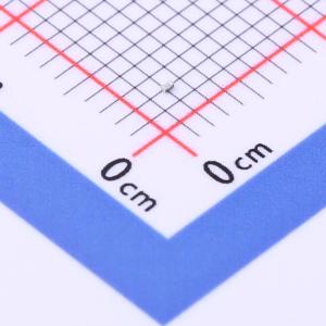 AC0201FR-0768KL商品缩略图