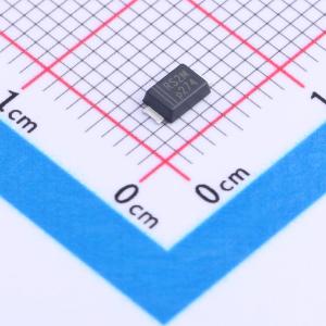 RS2MF商品缩略图