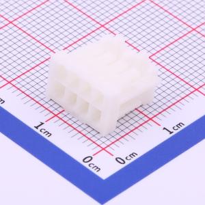 DF1B-8DS-2.5RC商品缩略图