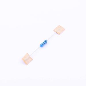 MF1/4W-100K±1%-ST26商品缩略图