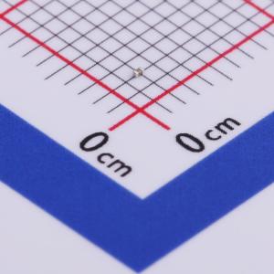 CC0201KRX7R8BB222商品缩略图