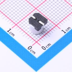 RVT47UF16V67RV0019商品缩略图