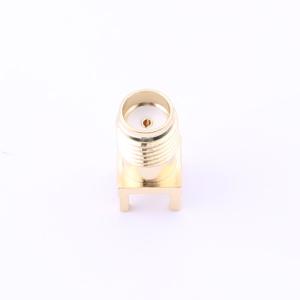 2LC15SF022商品缩略图