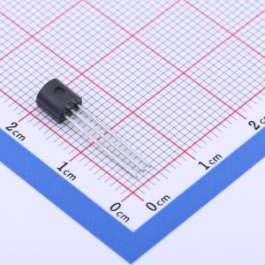 HT03AM-12商品缩略图