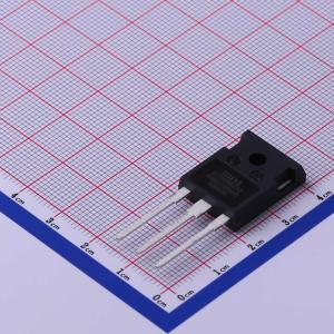 IXTH48N65X2商品缩略图