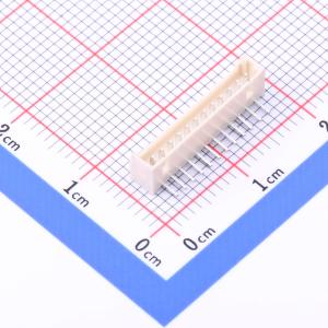 HC-1.25-12AW商品缩略图