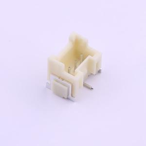 BM03B-XASS-TF(LF)(SN)商品缩略图