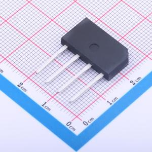 GBL410商品缩略图