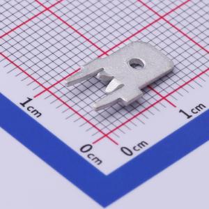 JNQ031商品缩略图