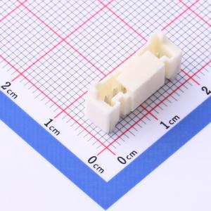 X2000WVS-07-6TSN商品缩略图