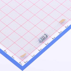 KNP1W-51Ω±5%-6T52商品缩略图