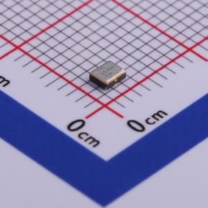 O9252025MADA4SI商品缩略图