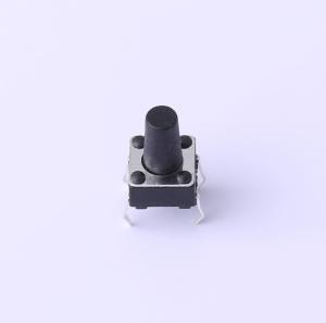 TC-6610-9.5-260G商品缩略图