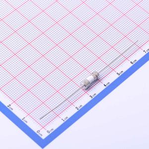 4F1A250V商品缩略图