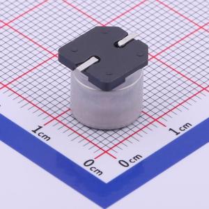 EEEFN1A122UP商品缩略图