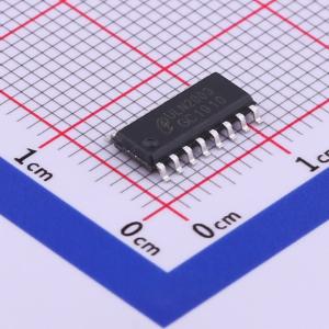 ULN2003A商品缩略图