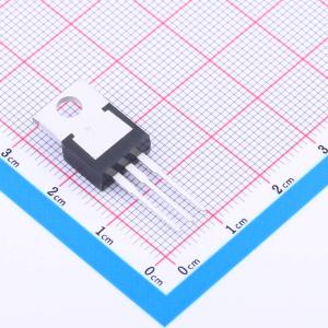 LM7824T商品缩略图