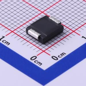 1.5SMC82A V7G商品缩略图