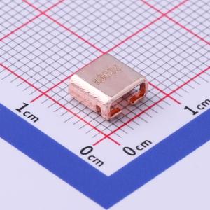 SBB-M-0.5J-n-t1商品缩略图