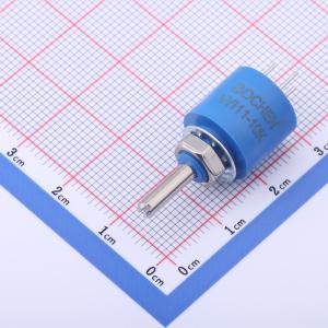 WI-11-103商品缩略图