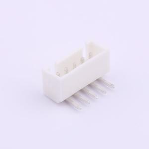 M2501RF-05P商品缩略图