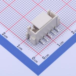 HA-5ALT商品缩略图