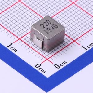 TMPA0605SV-220MN-D商品缩略图