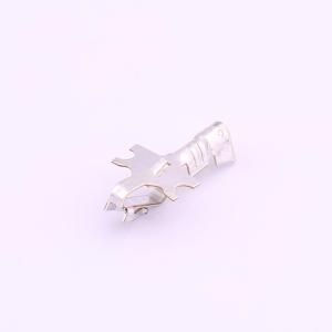 8500187商品缩略图