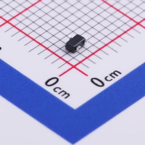 BC846AW-7-F商品缩略图