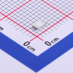 RS-06K162FT商品缩略图