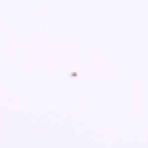 FN03X332K250PLG商品缩略图