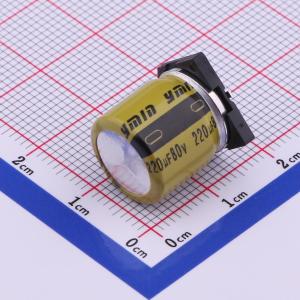 VKML1451K221MV商品缩略图