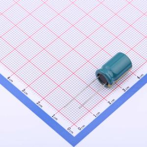 EGS2GM100G14OTMVZC商品缩略图