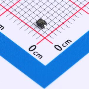 PZU3.6B2A,115商品缩略图