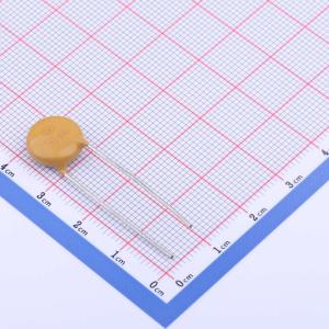 ZVR10D511KL8B7A0商品缩略图