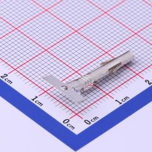 HX63080-01PT商品缩略图