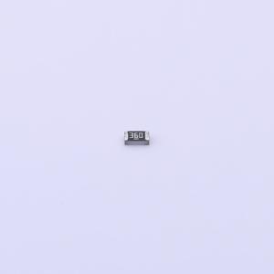 AF0603FR-0736RL商品缩略图