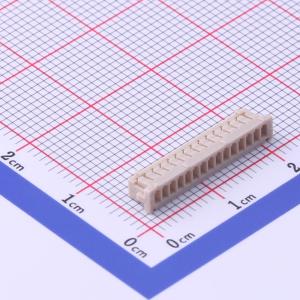 DF13-15S-1.25C商品缩略图