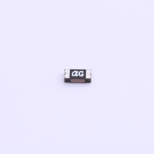 nSMD075-24V商品缩略图