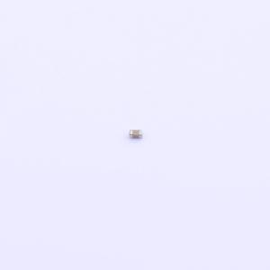 FN15X821K500PNG商品缩略图