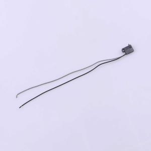 K9-2821D-7XCN-1B商品缩略图