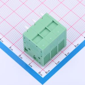 JL271R-75003G01商品缩略图