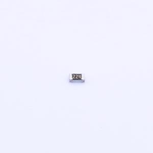 ARG03DTC2203商品缩略图